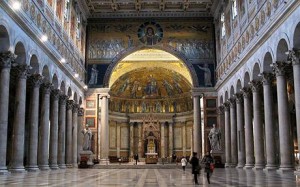 basilica_of_st_paul_outside_the_walls