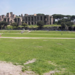 Circus Maximus