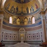 St. John Lateran’s Basilica